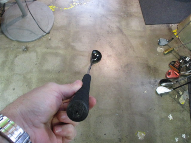 Load image into Gallery viewer, Used Ping rapture 14 Deg 3 Fairway Wood Right hand
