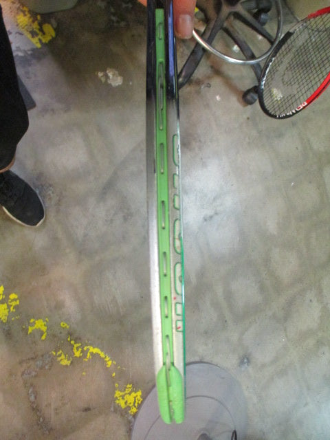 Used Wilson Venus Serena 23" Tennis Racquet