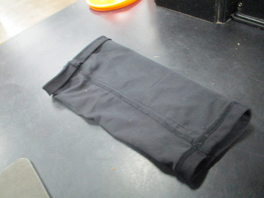 Used Dashsports Compression Arm Sleeve