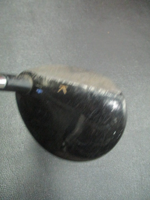 Load image into Gallery viewer, Used Ping I3 20 Deg 7 Fairway Wood - RH
