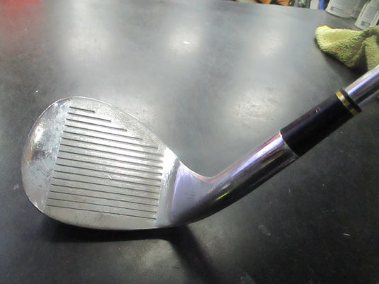 Used Northwestern ShotSaver Sand Wedge