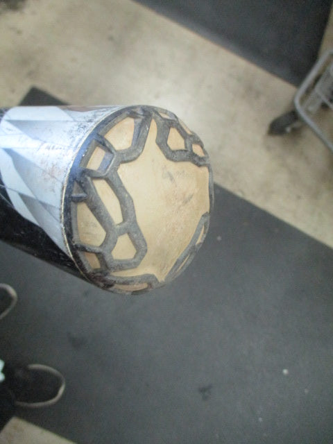 Load image into Gallery viewer, Used Demarini Voodoo Overload (-3) 32" BBCOR Baseball Bat
