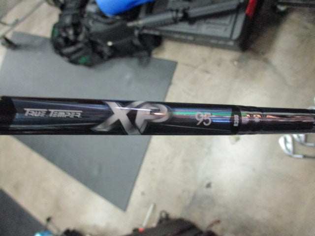 Load image into Gallery viewer, Used Callaway APEX Forged 16 Lefty Iron Set 6-9 Iron PW-AW
