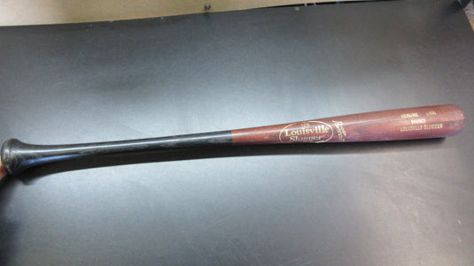 Used Louisville Slugger Powerized Genuine C331 32