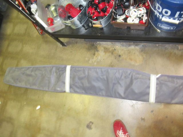 Load image into Gallery viewer, Used Salomon Expandable Ski Bag -  165-185 cm
