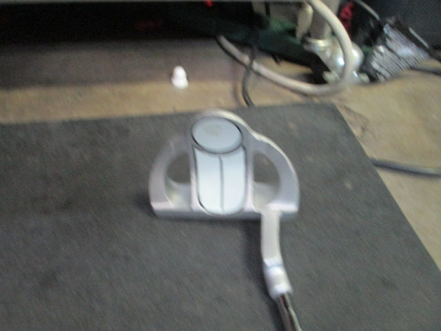 Load image into Gallery viewer, Used Tour Edge Collection HRX 4 35&quot; Putter - RH
