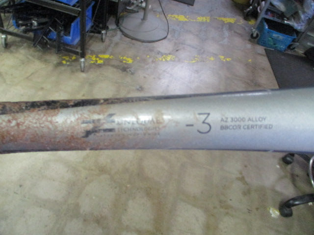 Load image into Gallery viewer, Used Marucci ONE 34&quot; 31oz BBCOR Baseball bat
