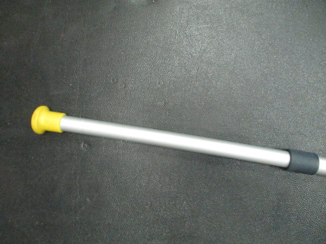 Load image into Gallery viewer, Used West Marine Telescopic Paddle
