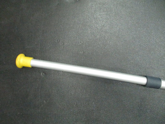 Used West Marine Telescopic Paddle