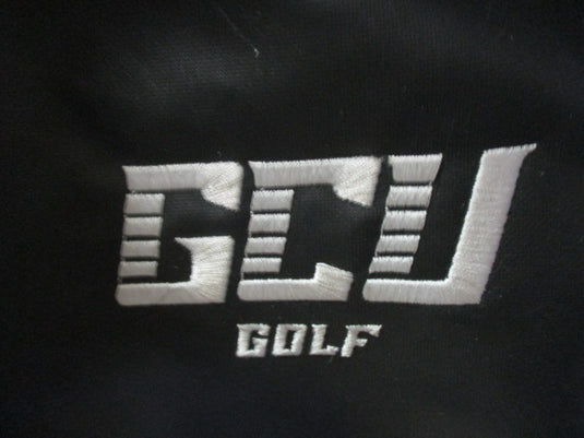Used Nike GCU Golf Backpack