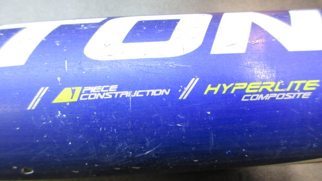 Load image into Gallery viewer, Easton Speed Comp 28&quot; -13 USA Composite Baseball Bat
