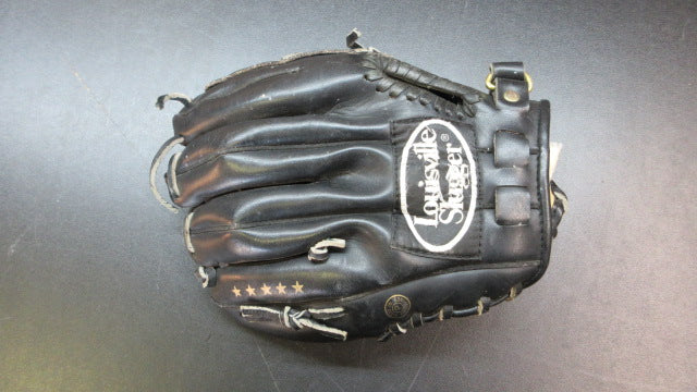 Load image into Gallery viewer, Used Louisville Slugger 9.5" Baseball Glove - RHT
