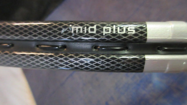 Load image into Gallery viewer, Used Head Liquid Metal 4.5 27&quot; Tennis Racquet
