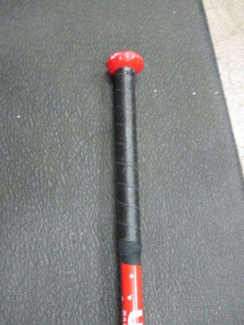 Used Rawlings Rush (-10) 29