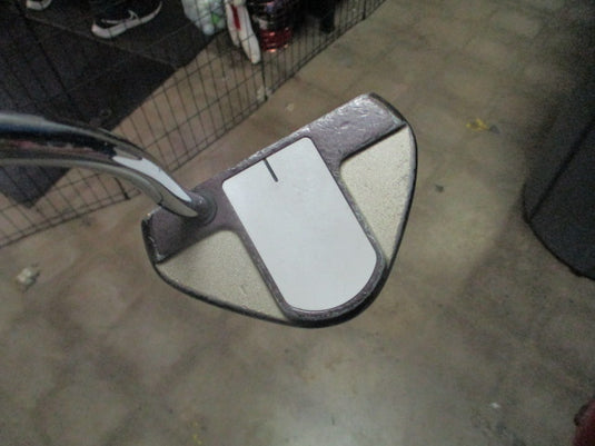 Used Callaway GES Putter 30" RH