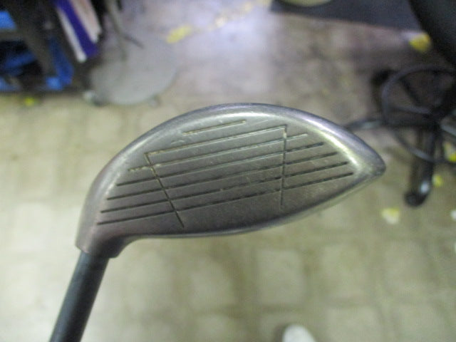 Load image into Gallery viewer, Used Callaway Big Bertha Heaven Wood
