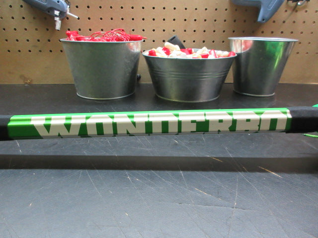 Load image into Gallery viewer, Used Maverick Wonder Boy Lacrosse Stick - 41"

