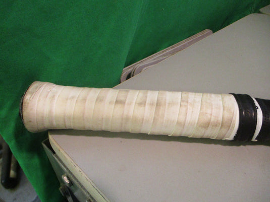 Used Dunlop Precision 98 Tour 27