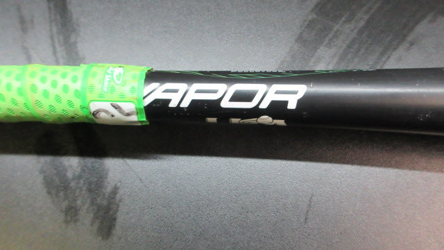 Load image into Gallery viewer, Used Louisville Slugger Vapor 29" -9 USA Alloy Baseball Bat
