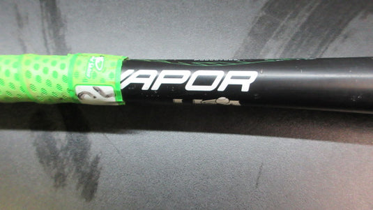 Used Louisville Slugger Vapor 29" -9 USA Alloy Baseball Bat