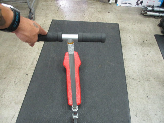 Load image into Gallery viewer, Used Razor Rift Kids Scooter
