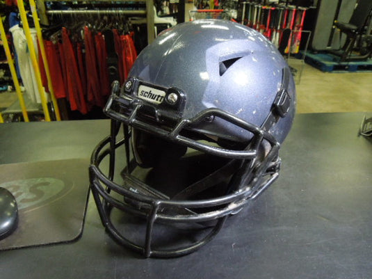 Used Schutt Youth Vengeance A11 Size Large Helmet Last Cert 2021