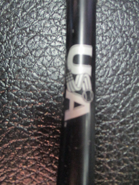 Load image into Gallery viewer, Used Rawlings Prodigy (-11) 28" USA Baseball Bat
