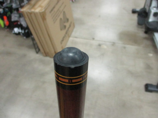 Used Custom Pool Jump Cue