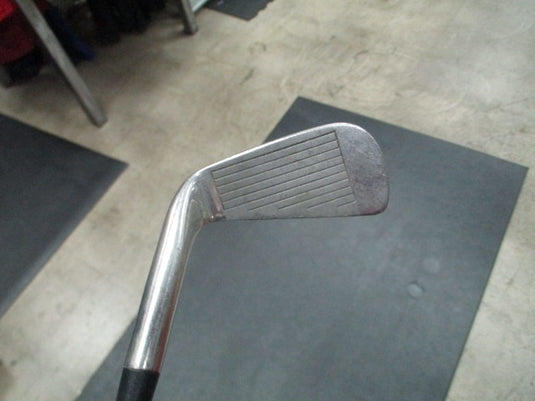 Used NorthWestern Tomahawk Chipper