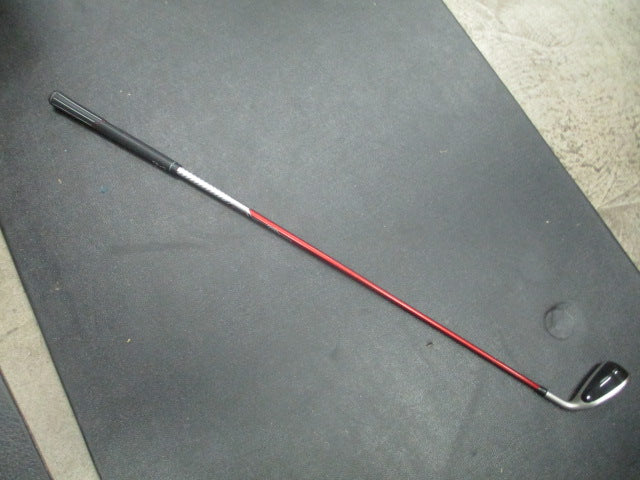 Load image into Gallery viewer, Used Ping G15 20 Deg Hybrid - RH
