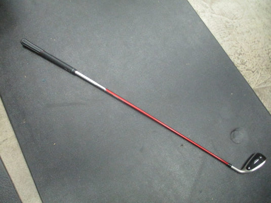 Used Ping G15 20 Deg Hybrid - RH
