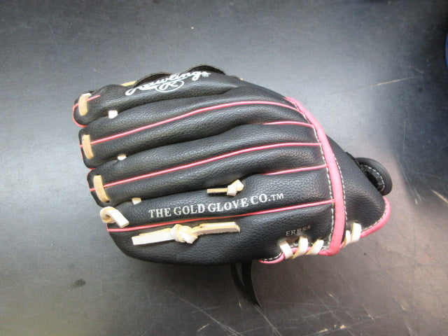 Load image into Gallery viewer, Used Rawlings Players Series 10.5" Glove - RHT
