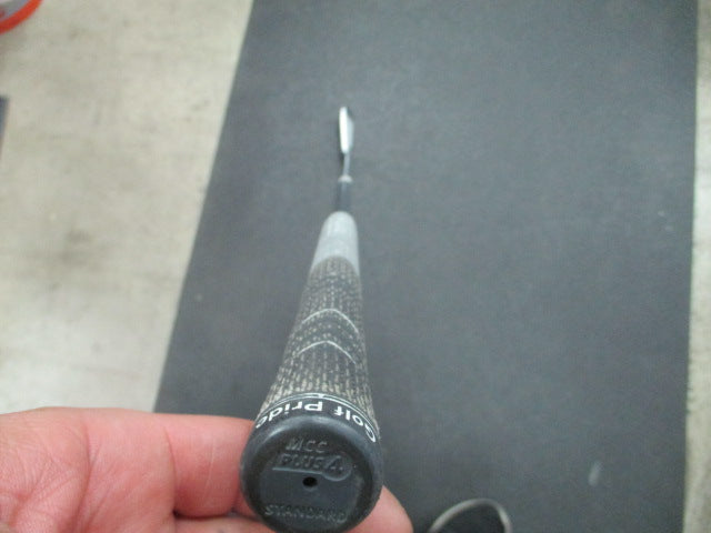 Load image into Gallery viewer, Used Taylormade Stealth UDI 3 Iron - LH
