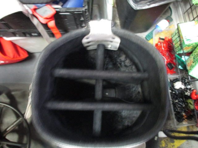 Load image into Gallery viewer, Used Ping Specify i3+ Golf Bag
