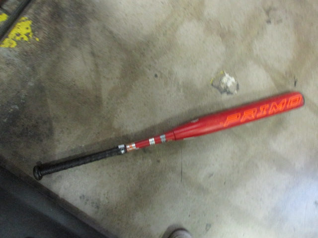Load image into Gallery viewer, Used Miken Freak Primo USSSA Slowpitch Softball Bat 34&quot; - 9
