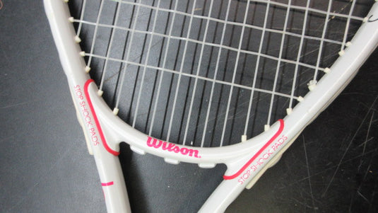 Used Wilson Hope 27