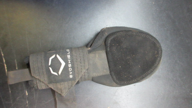 Load image into Gallery viewer, Used Evo Shield Sliding Mitt - Adult
