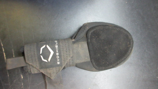 Used Evo Shield Sliding Mitt - Adult