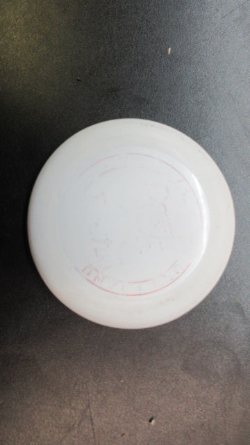 Load image into Gallery viewer, Used Wham-o Daryl &amp; David Mini Disc
