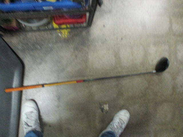 Load image into Gallery viewer, Used TaylorMade R7 Draw 9.0 Deg Driver
