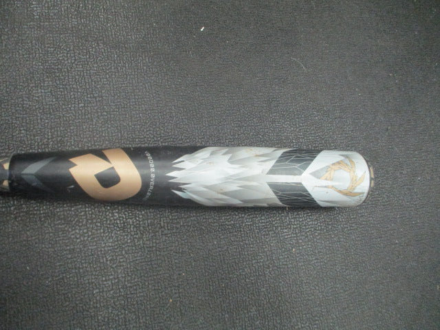 Load image into Gallery viewer, Used Demarini Voodoo Overload (-3) 32" BBCOR Baseball Bat
