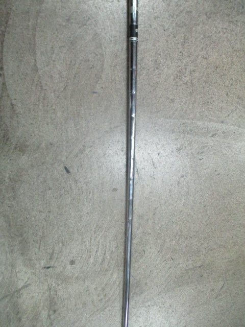 Used Callaway Diablo Forged 3 Iron - RH