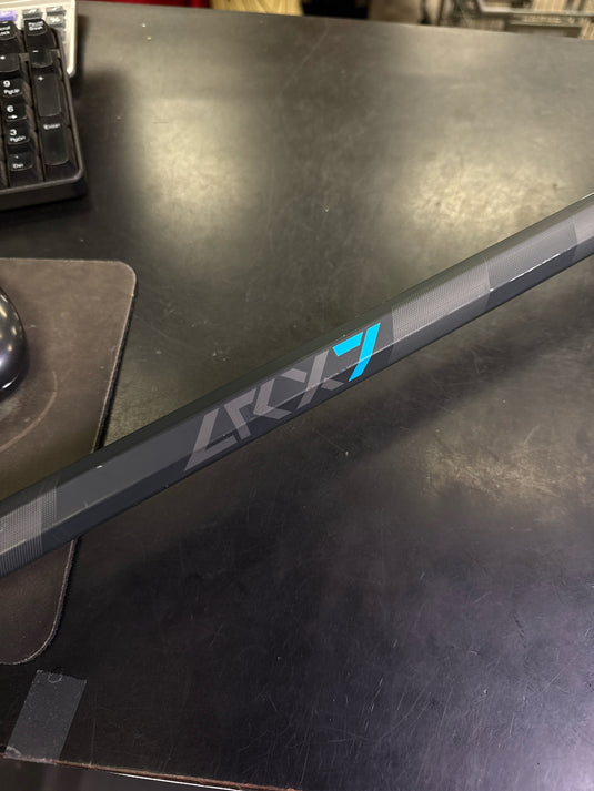 Used Champro LRX7 Youth Lacrosse Stick