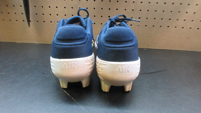 Load image into Gallery viewer, Used Nike Alpha Huarache Elite 2 Low Baseball Cleats - Size 9

