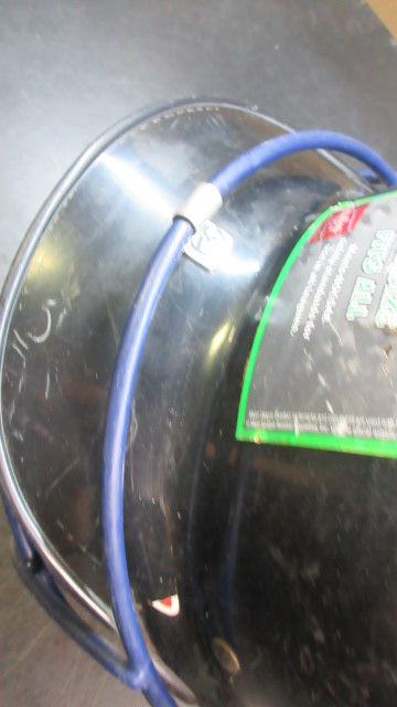 Load image into Gallery viewer, Used Rawlings Batting Helmet W/ Mask - Size 6 1/2" - 7 1/2"

