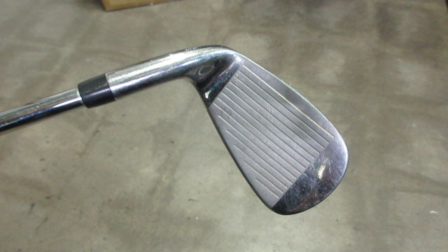 Load image into Gallery viewer, Used Top Flite XL 6 Iron - RH
