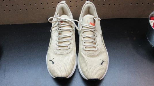 Puma Amplifier Training Shoes - Size 10