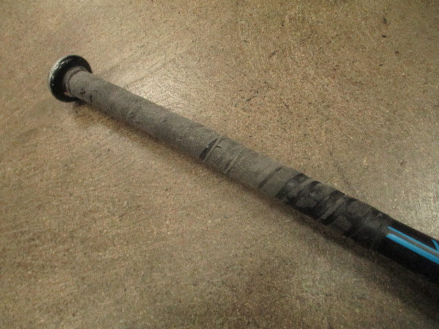 Load image into Gallery viewer, Used Mizuno Finch 29" -13 Fastpitch Softball Bat

