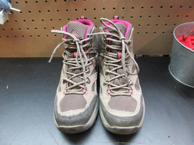 Load image into Gallery viewer, Used High Sierra Trekker Hiking Shoes - 8.5
