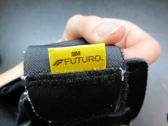 Used 3M Futuro Ankle Performance Support